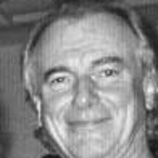 Alan White (Yes drummer)