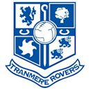 Tranmere Rovers F.C.