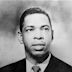 Elmore James