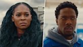 Netflix's brilliant new superhero show Supacell helps bring Black British culture to a global arena