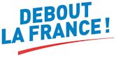 Debout la France