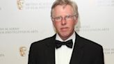 Former Bafta Nominee Phil Davis Resigns From Organisation Over This Year's Ceremony