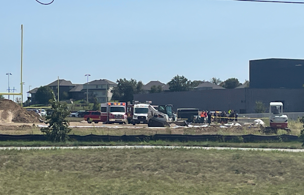 Authorities identify worker fatally injured in geothermal well accident at Elkhorn North