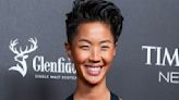 Why Slow Cookers Are Kristen Kish's Favorite Kitchen Gadget - Exclusive