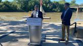 Manitoba receives $11 million to reach federal conservation targets - Winnipeg | Globalnews.ca