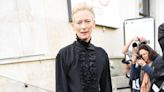 British Film Institute, Chanel, Tilda Swinton Team on New Filmmaker Awards