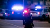 Muere emboscado policía de Ohio cuando respondía a una alteración del orden público