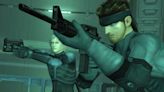 5 Disappointing Things About Konami’s Metal Gear Solid 'Master Collection'