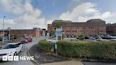 NHS approves plan to move Scunthorpe hospital services to Grimsby