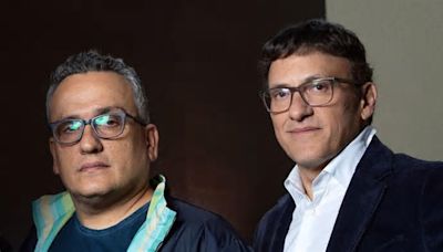 The Russo Brothers Just Brought Up ‘Superhero Fatigue,’ And I Think They Make A Great Point