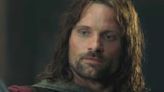 Viggo Mortensen Reveals Why He Hasn’t Appeared In Big Franchise Films Since Lord Of The Rings: 'They’re ...