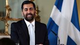 Humza Yousaf demite-se do cargo de primeiro-ministro da Escócia