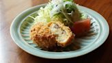 Receta de ‘korokke’, las croquetas de patata que llegan desde Japón