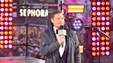 iHeartMedia to Radio Simulcast ‘Dick Clark’s New Year’s Rockin’ Eve’ to Ring in 2024