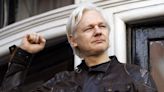 Assange can appeal extradition order to US, court rules