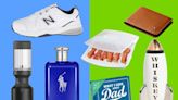 The 65 best Father’s Day gifts to shop on Amazon for every budget in 2024