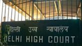 Delhi HC asks Centre on ‘feasibility’ of shifting dairies located near landfill sites outside city