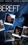 Bereft (film)