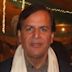 Javed Hashmi