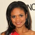 Kimberly Elise