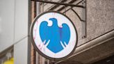 Branches of Barclays, Lloyds, Halifax and Bank of Scotland slated for closure