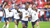 England hunting for maiden crown; Dutch hope to end drought - The Shillong Times