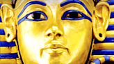Who was Tutankhamun? New research on pharaoh’s jewellery to be presented