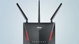These Asus routers are vulnerable to remote code execution flaws — update right now