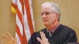 Retired SLO County judge is hearing Sen. Dianne Feinstein’s family wealth dispute