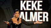 Keke Palmer obtains restraining order against son's father after alleging domestic violence