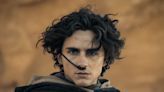 "Dune: Teil 2": Die neue Sci-Fi-Referenz erobert nun auch das Heimkino