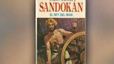 Marino, aventurero y antiesclavista, la increíble historia del hombre que inspiró a Emilio Salgari para crear a Sandokán