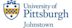 University of Pittsburgh at Johnstown