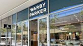 Eyewear retailer Warby Parker to open in Danbury Fair mall