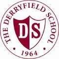 The Derryfield School