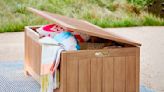 The 10 Best Garden Storage Solutions for Your Backyard