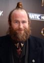 Paul Kaye