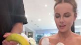 Kate Beckinsale Shares Hilarious ‘Nursing School’ Video: ‘Just the Tip’