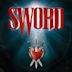 Sword III