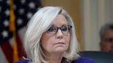 Liz Cheney to fellow Republicans: Trump ‘knows this is a lie’