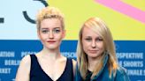 Neon Buys ‘Assistant’ Team Julia Garner and Kitty Green’s Next Film ‘The Royal Hotel’
