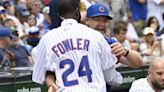 Former Chicago Cubs' All-Star Walks Across Stage as a College Graduate in Awesome Moment