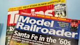 Kalmbach Media sells Model Railroader, other magazines, to Tennessee publisher