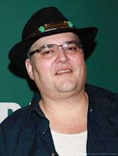 John Popper