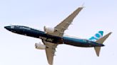 Boeing ordered to be arraigned on charge in Max crashes