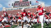 Nebraska football recruiting big board: 25 uncommitted players to watch for 2025