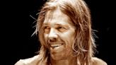 Foo Fighters Honor Taylor Hawkins on the Late Drummer's Birthday