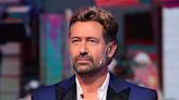 Gabriel Soto hace frente a los rumores que lo ligan con Cecilia Galliano