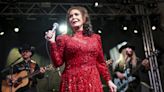 Loretta Lynn’s legacy: Listen to the legend’s greatest hits. We’ve got the list here