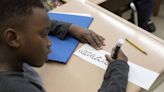 Not just pretty handwriting: Cursive instruction improves cognition across subjects | Opinion